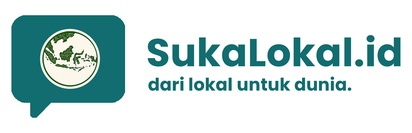 sukalokal.id Logo