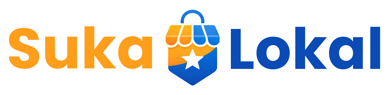 SukaLokal
